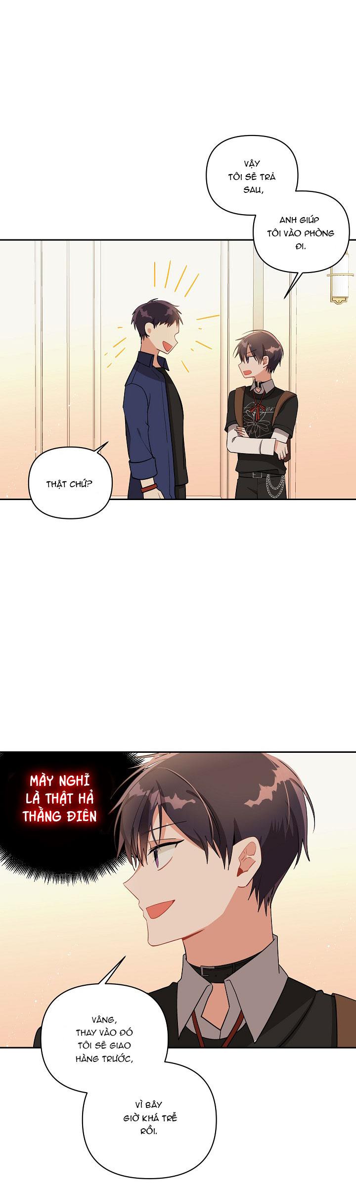 moralless chapter 9 29