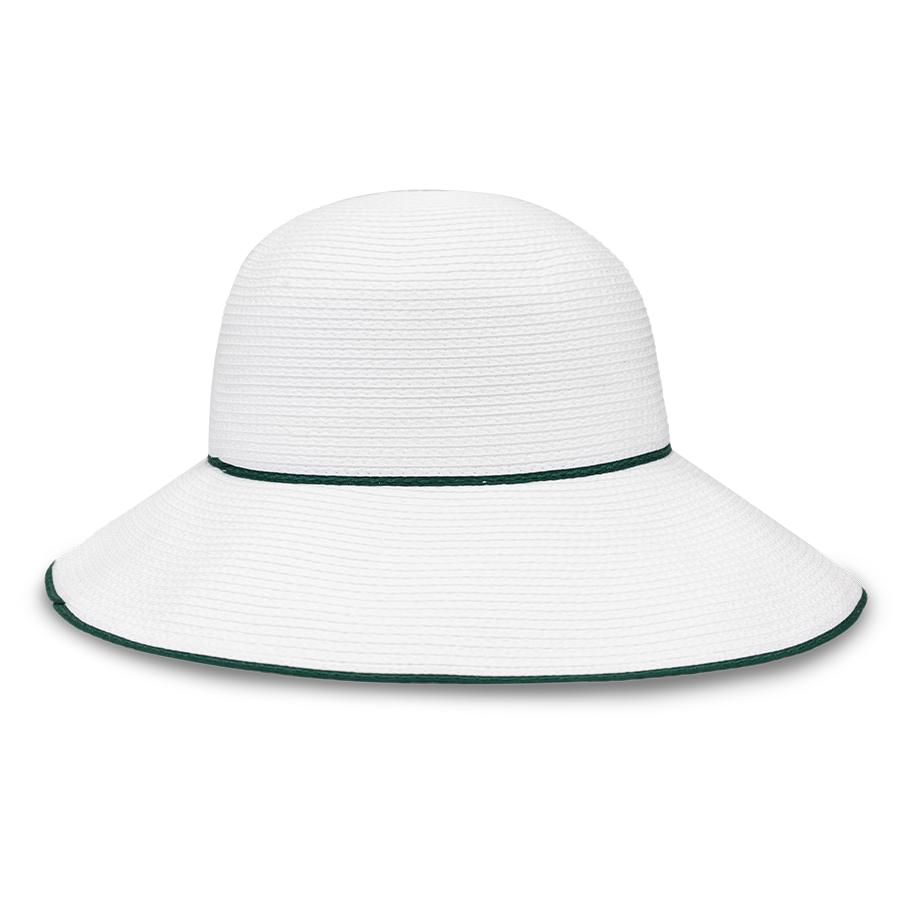 Mũ vành thời trang NÓN SƠN chính hãng XH001-85-TR4