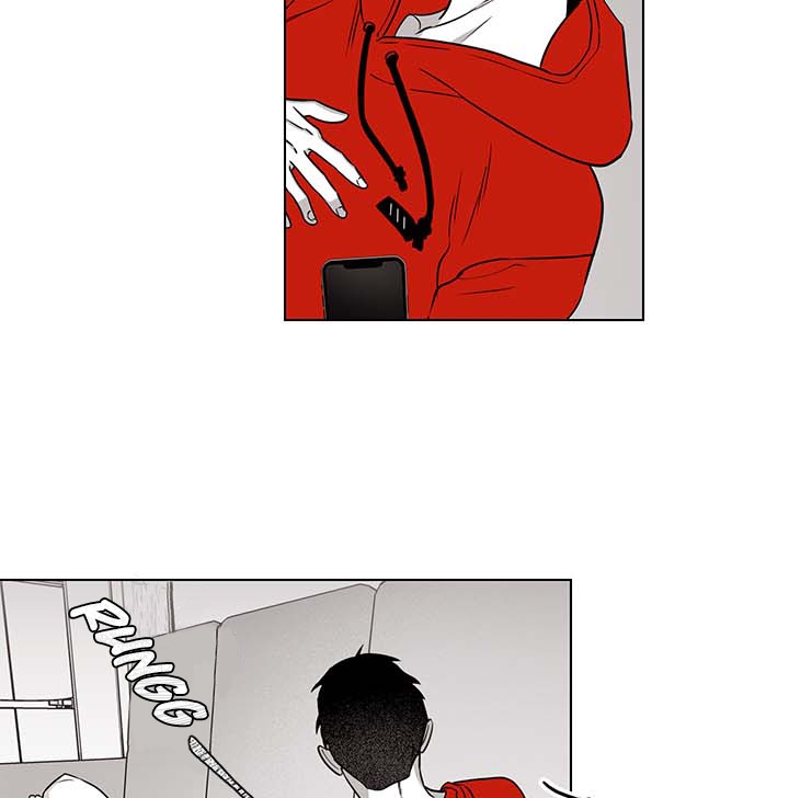 bữa tiệc của những đóa hoa chapter 19 23