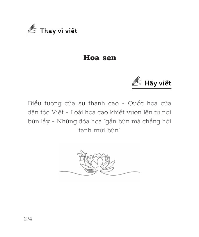 Combo 6 Cuốn Sách: Trích dẫn tâm đắc dẫn chứng thuyết phục ver1+ ver2 và Nâng cấp vốn từ nâng tầm diễn đạt ver1+ ver2
