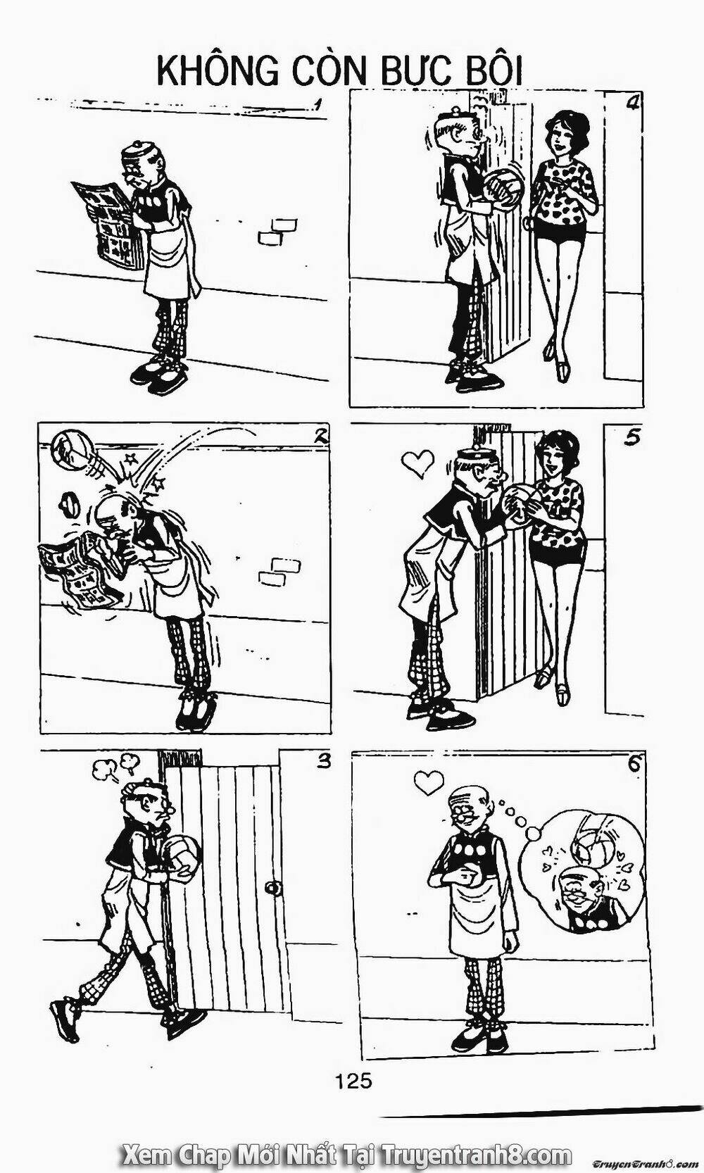 chú thoong chapter 229 1