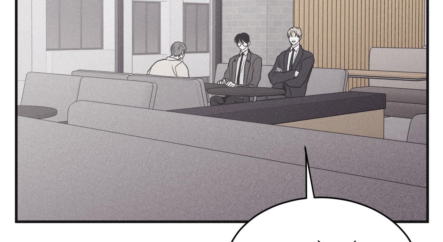 chiếu tướng chapter 82 134