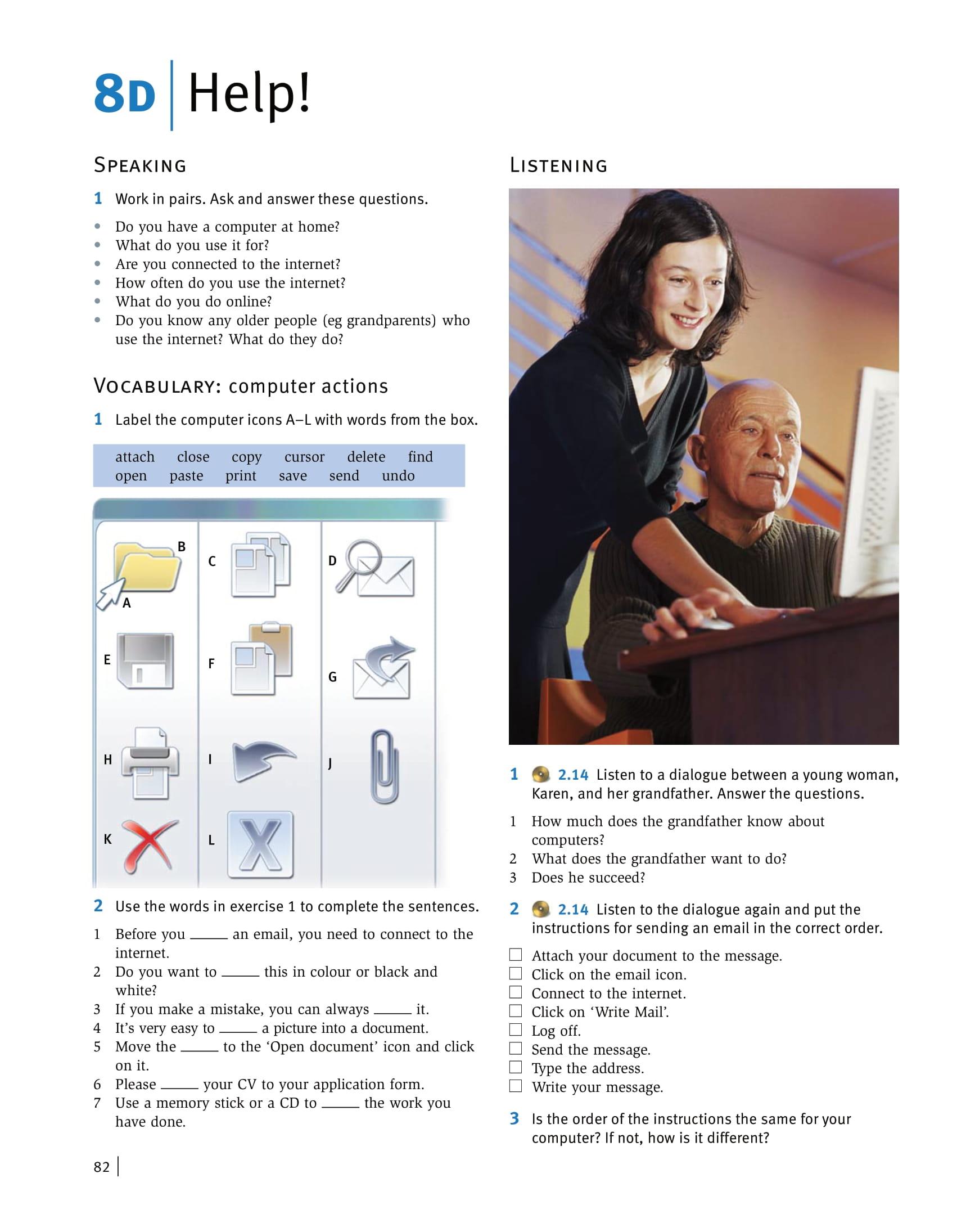 Straightforward Pre SB &amp; WEBCODE, 2ed