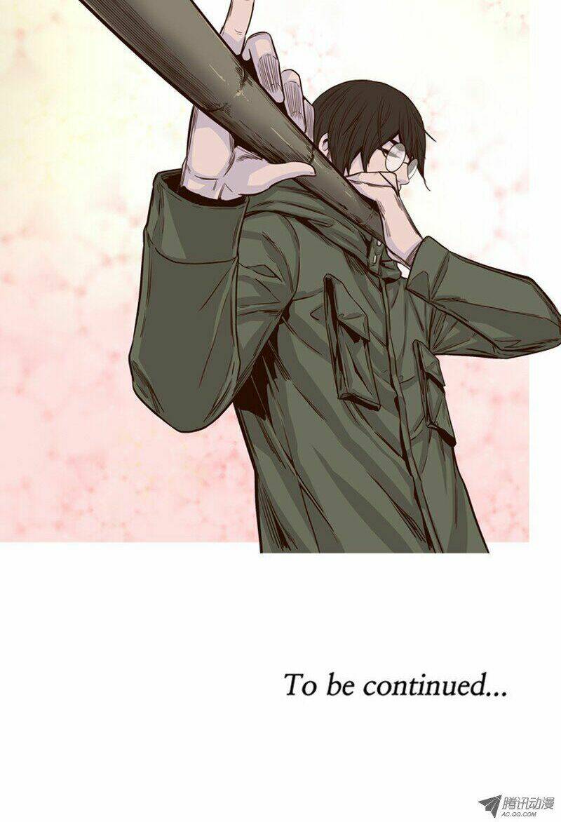 vua của vong linh chapter 89 30