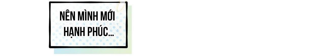 say tình [bl] chapter 73 33