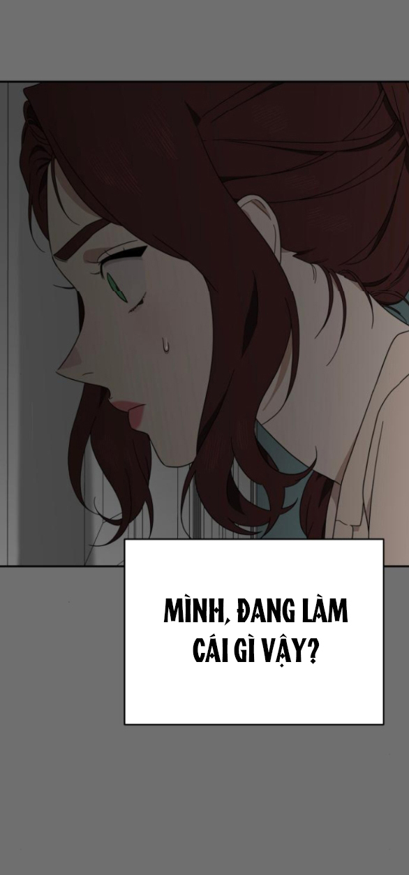 khúc ca linh hồn chapter 3.1 56