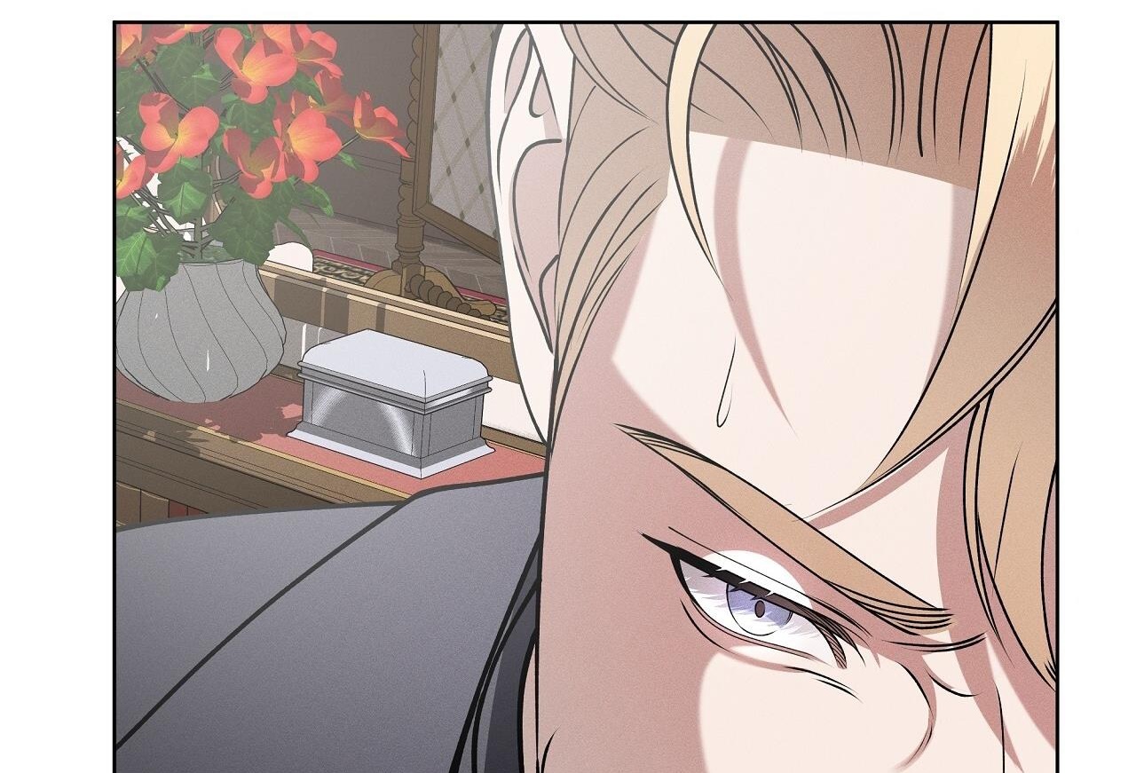 luân đôn trong màn đêm chapter 31 144