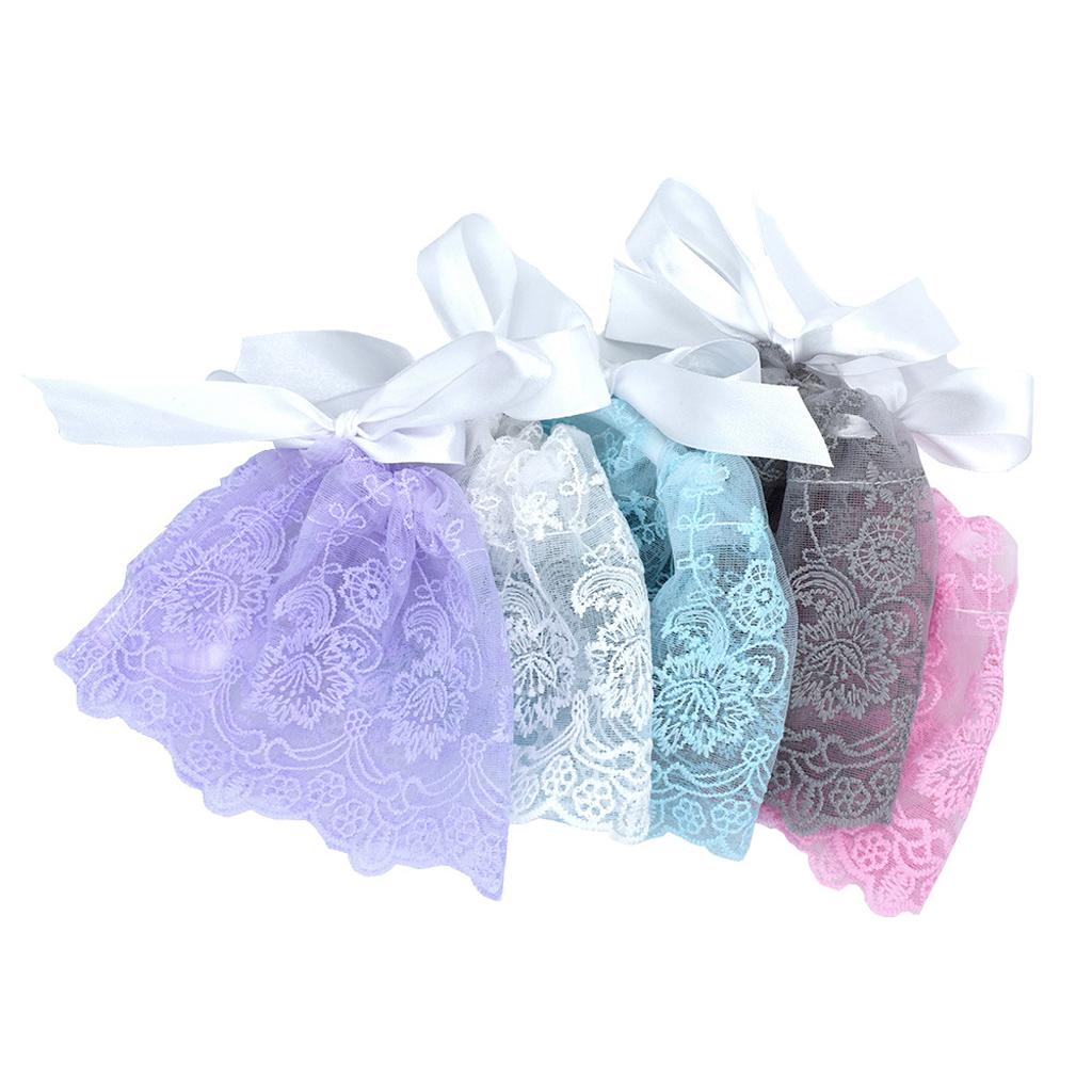 Baby Girls Lace Floral Jumpsuit Hat Photo Photography Props Lace Cap