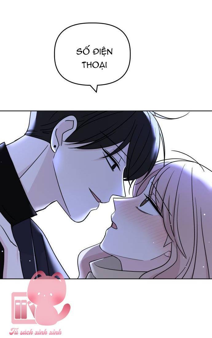 trend yêu đương 2023 chapter 2 43