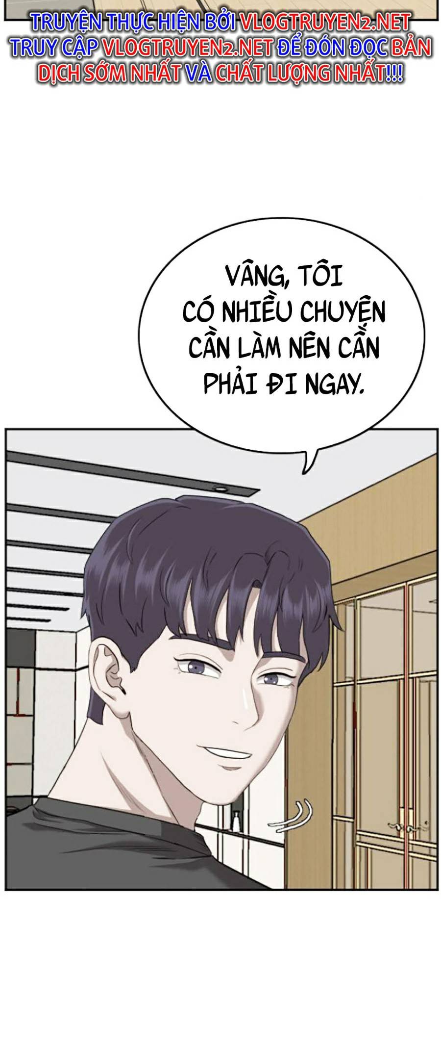 người xấu chapter 130 53