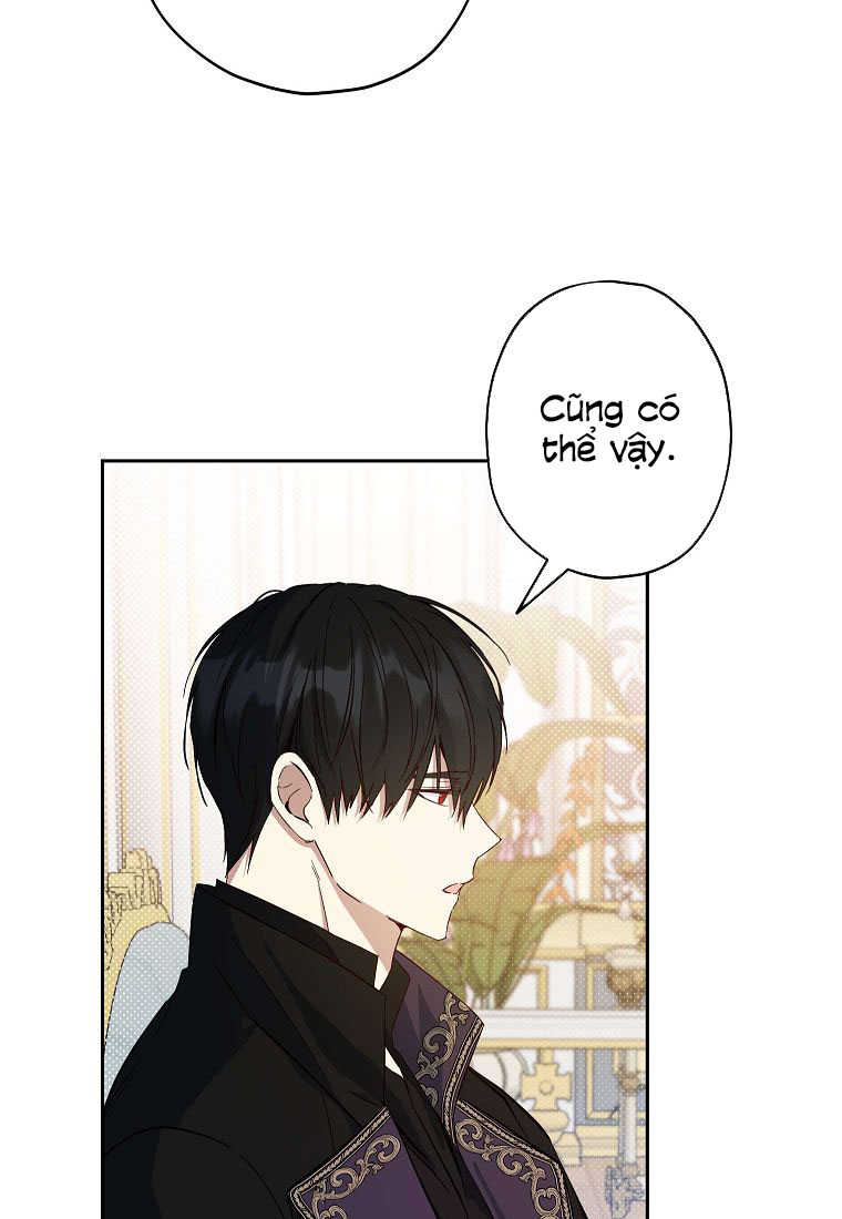 cuộc hôn nhân giả dối chapter 97.1 68