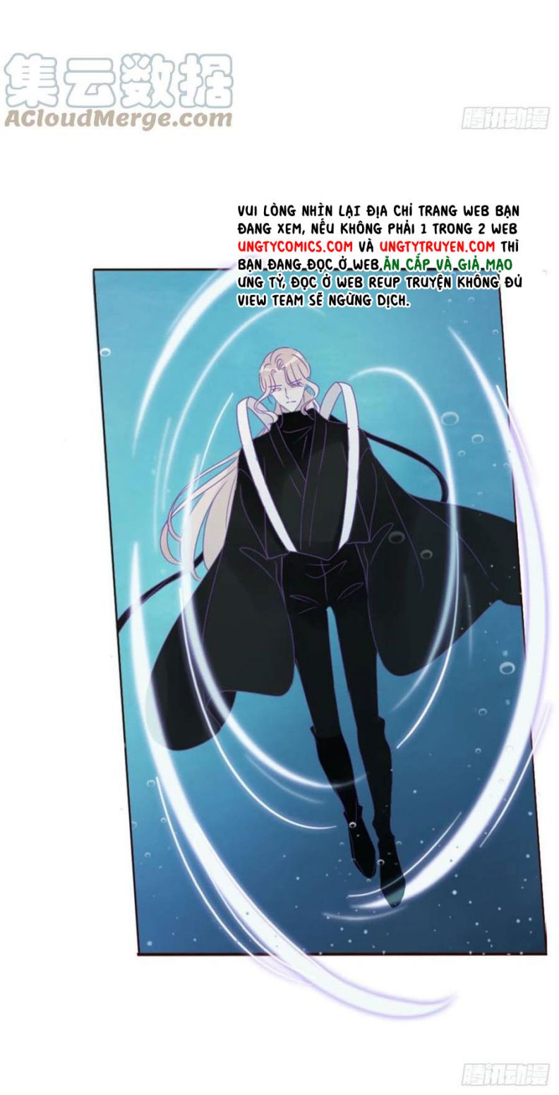 ôm chặt vào lòng chapter 27 3