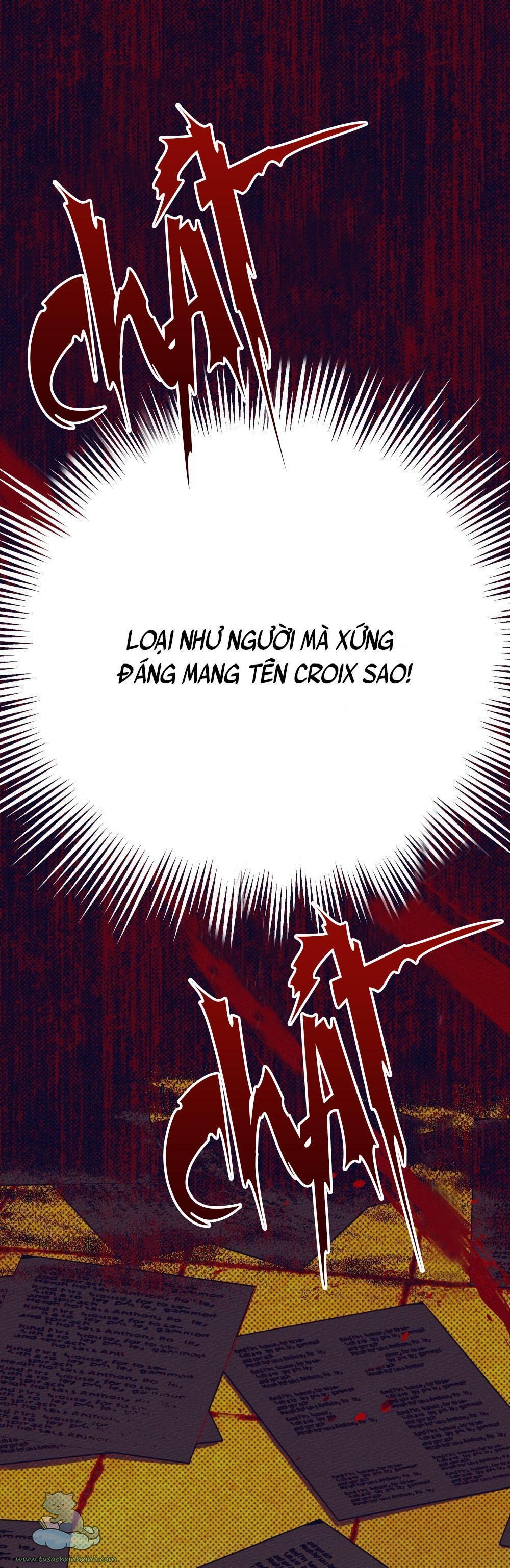 dưới tán cây sồi chapter 42 23