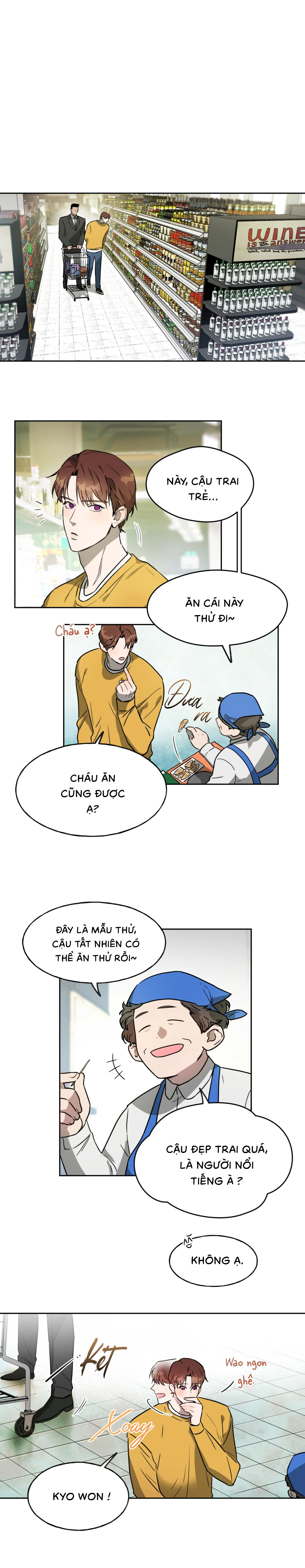 ang ang chapter 10 10