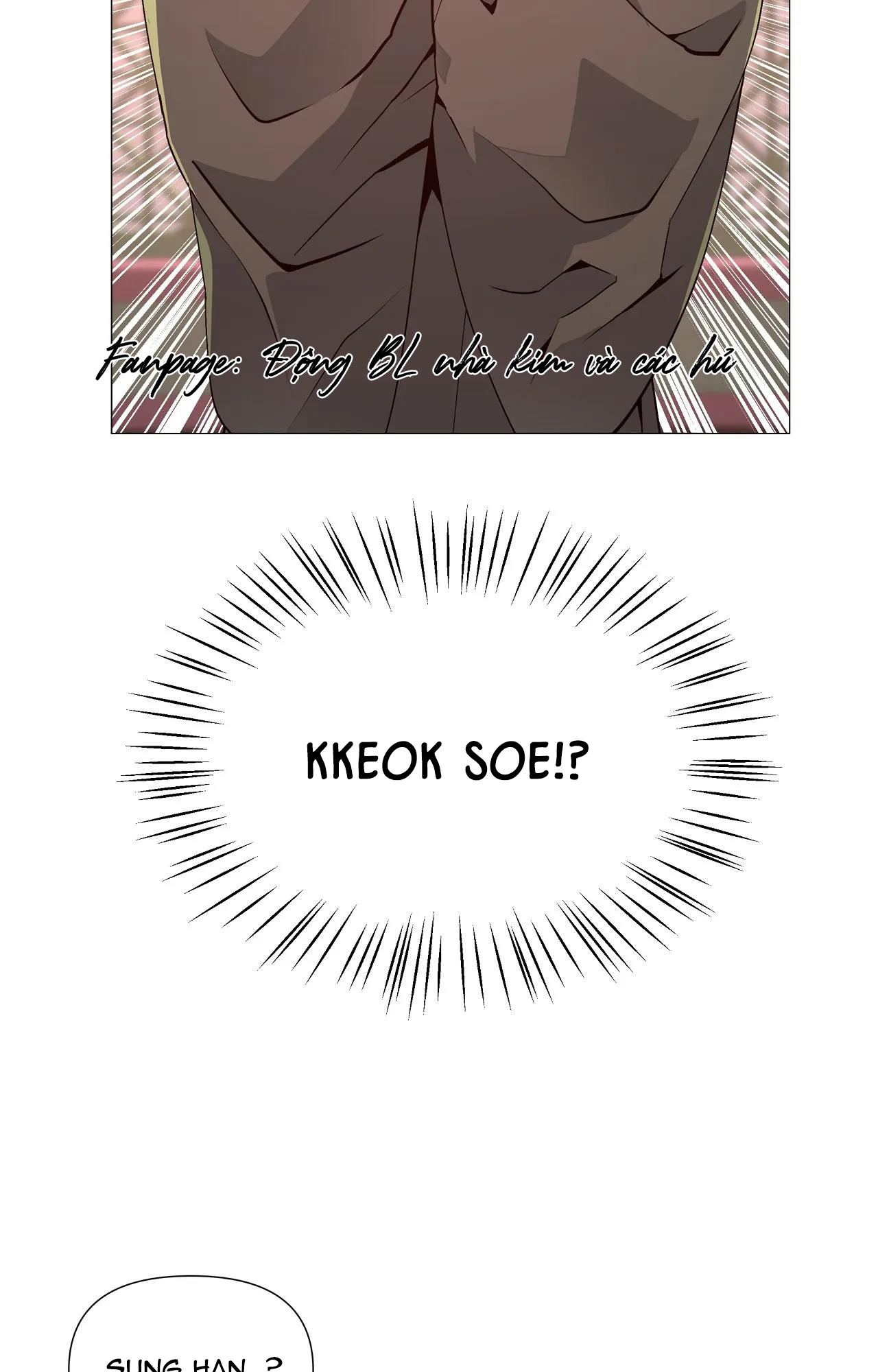 dạ xoa hóa liên ký chapter 28 27