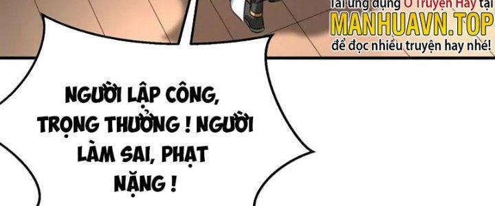 đại tần, ta là con tần thủy hoàng, giết địch thành thần chapter 17 79