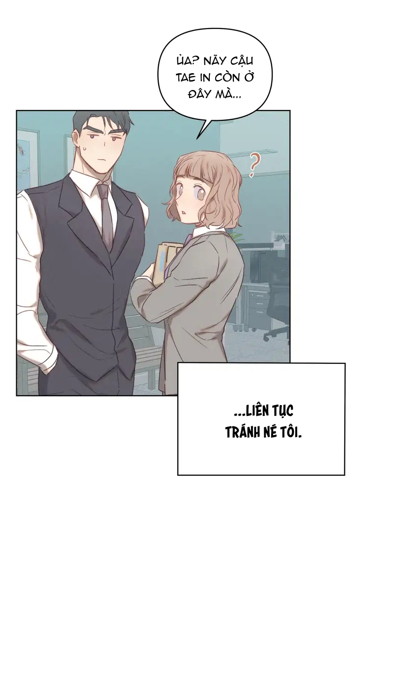 nơi tình yêu định mệnh chapter 10 17