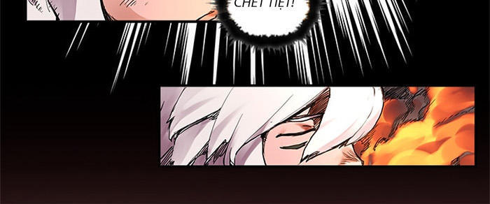 quá tải chapter 1 15