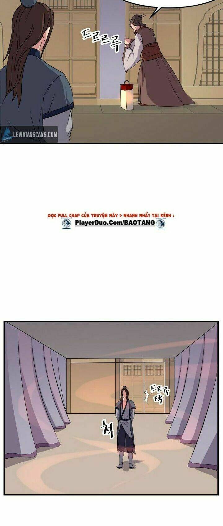 trọng sinh, bất khả chiến bại chapter 26 40
