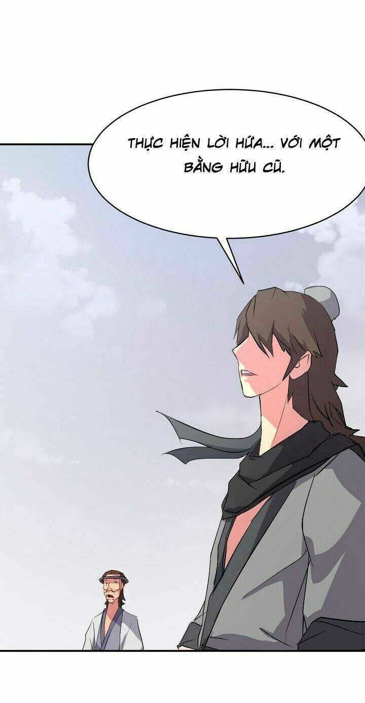 trọng sinh, bất khả chiến bại chapter 40 22