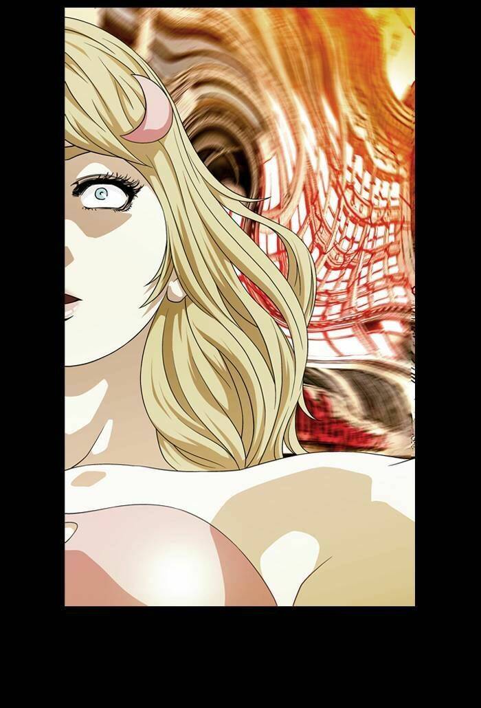 nhân vật tùy tùng chapter 10 29