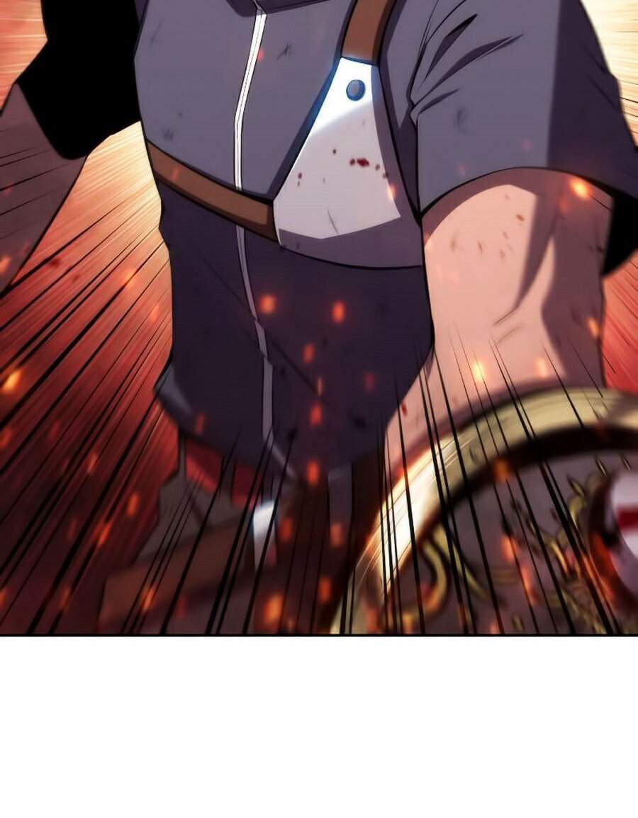 kẻ thách đấu chapter 13 32