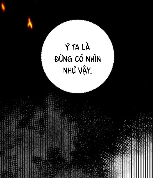 Bản Tình Ca Heeran chapter 44.2 - Trang 20