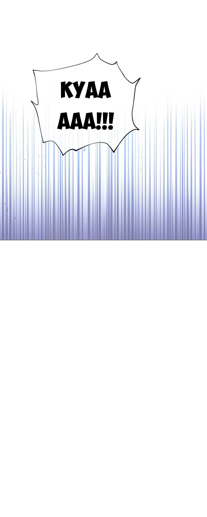 thế giới rộng lớn của chúng ta chapter 18.1 20