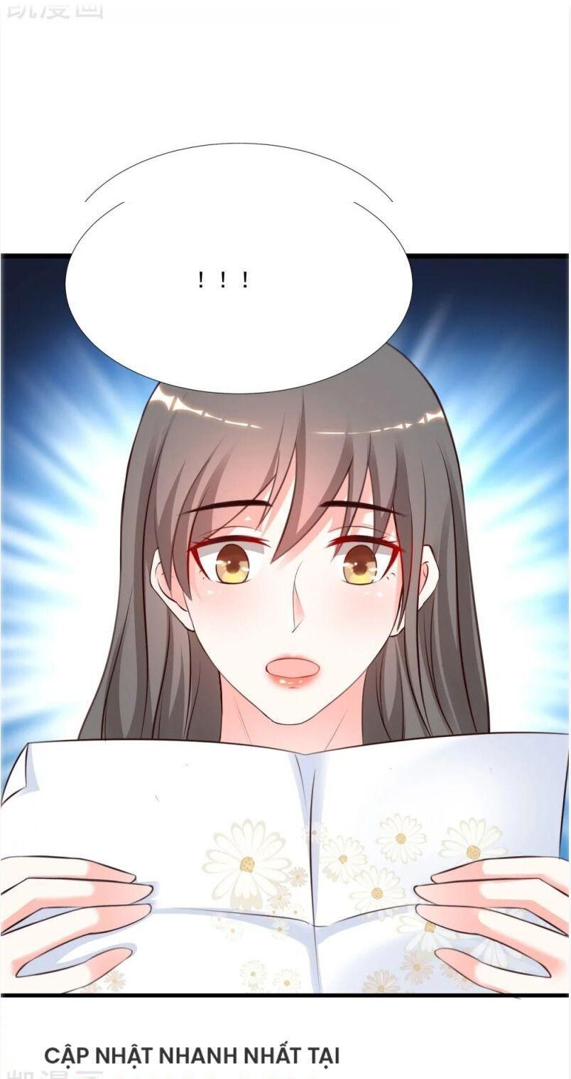 tối cường vận đào hoa chapter 144 17