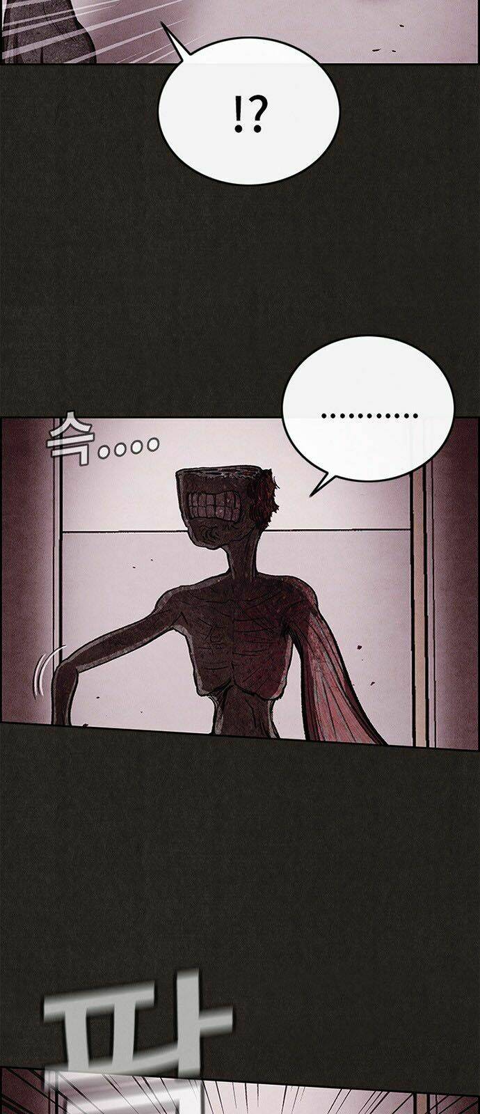 quái vật tại chung cư xanh chapter 26 9