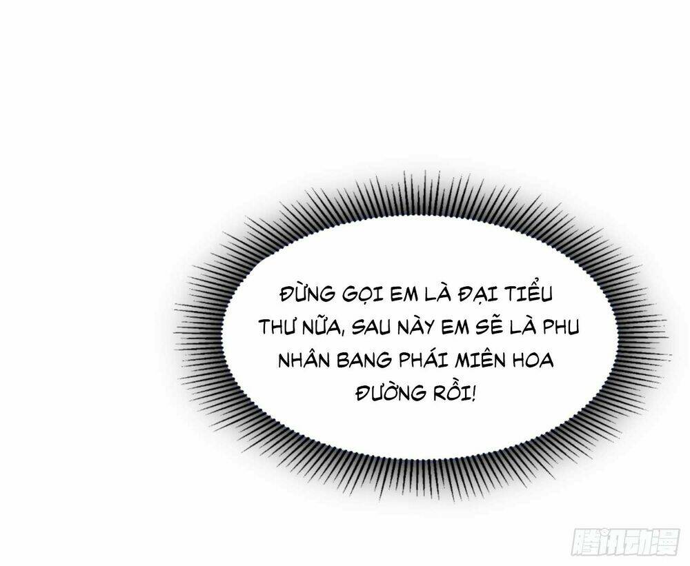 quái trộm thâu tâm chapter 9.2 16