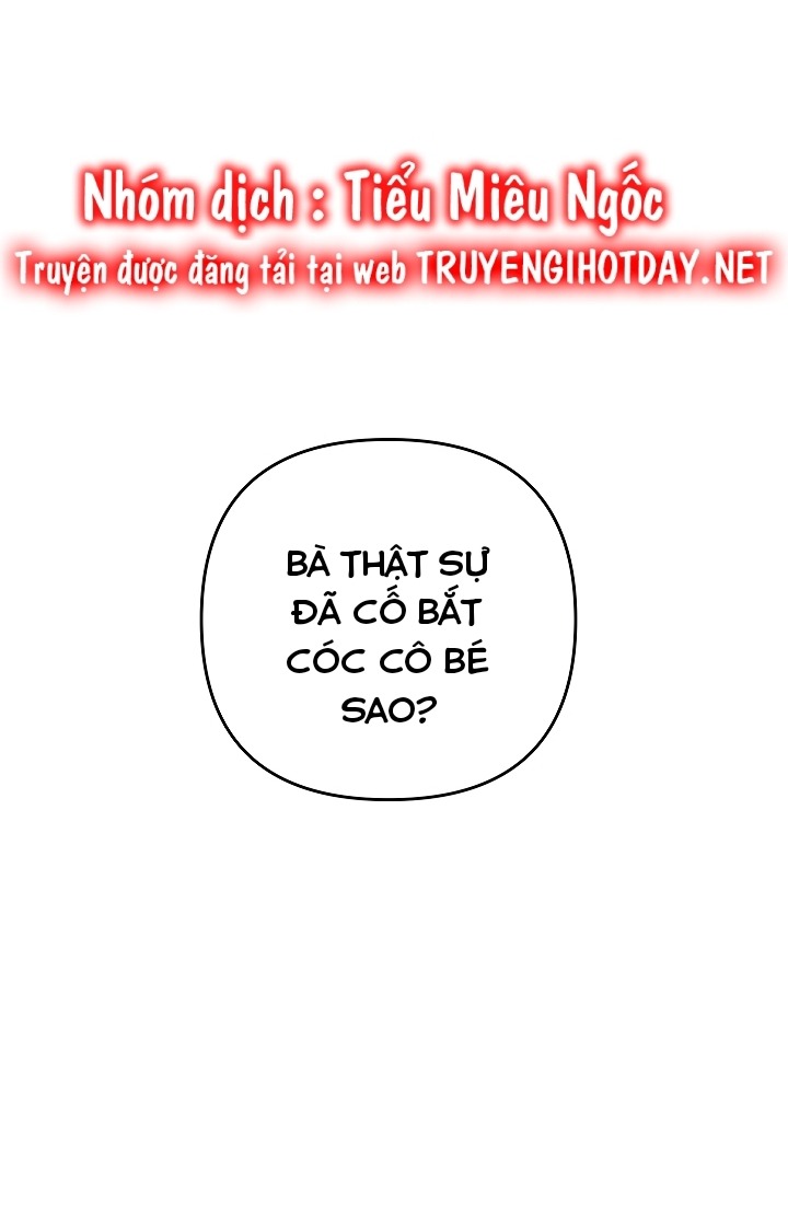 đừng đến cửa hàng của ác nữ phản diện chapter 74 30