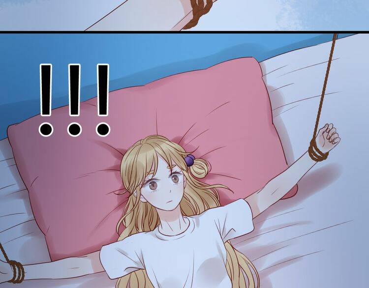 lượm được 1 tiểu hồ ly chapter 35 5