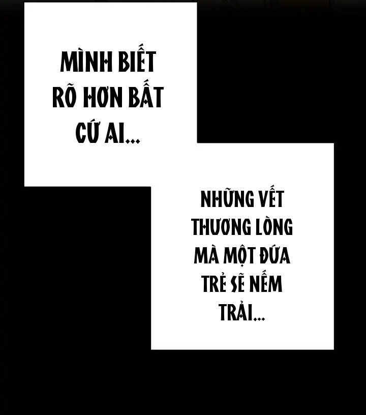 bình tĩnh nào, tiểu thư! chapter 58 33
