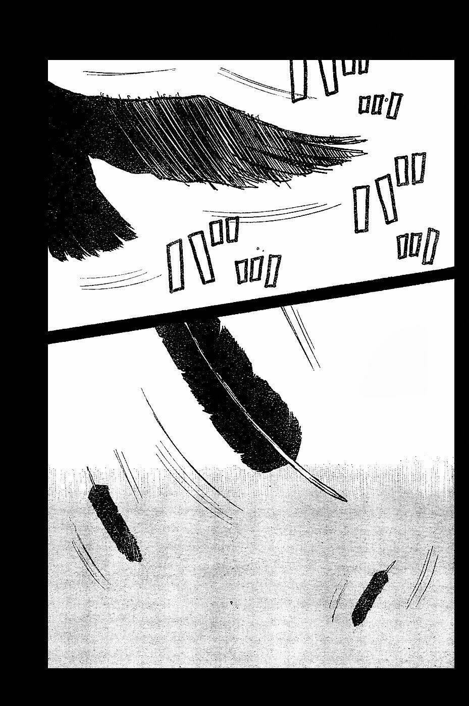 worst chapter 131 33