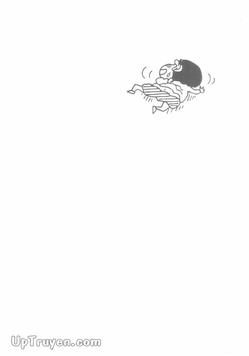 crayon shin-chan cậu bé bút chì chapter 39 41