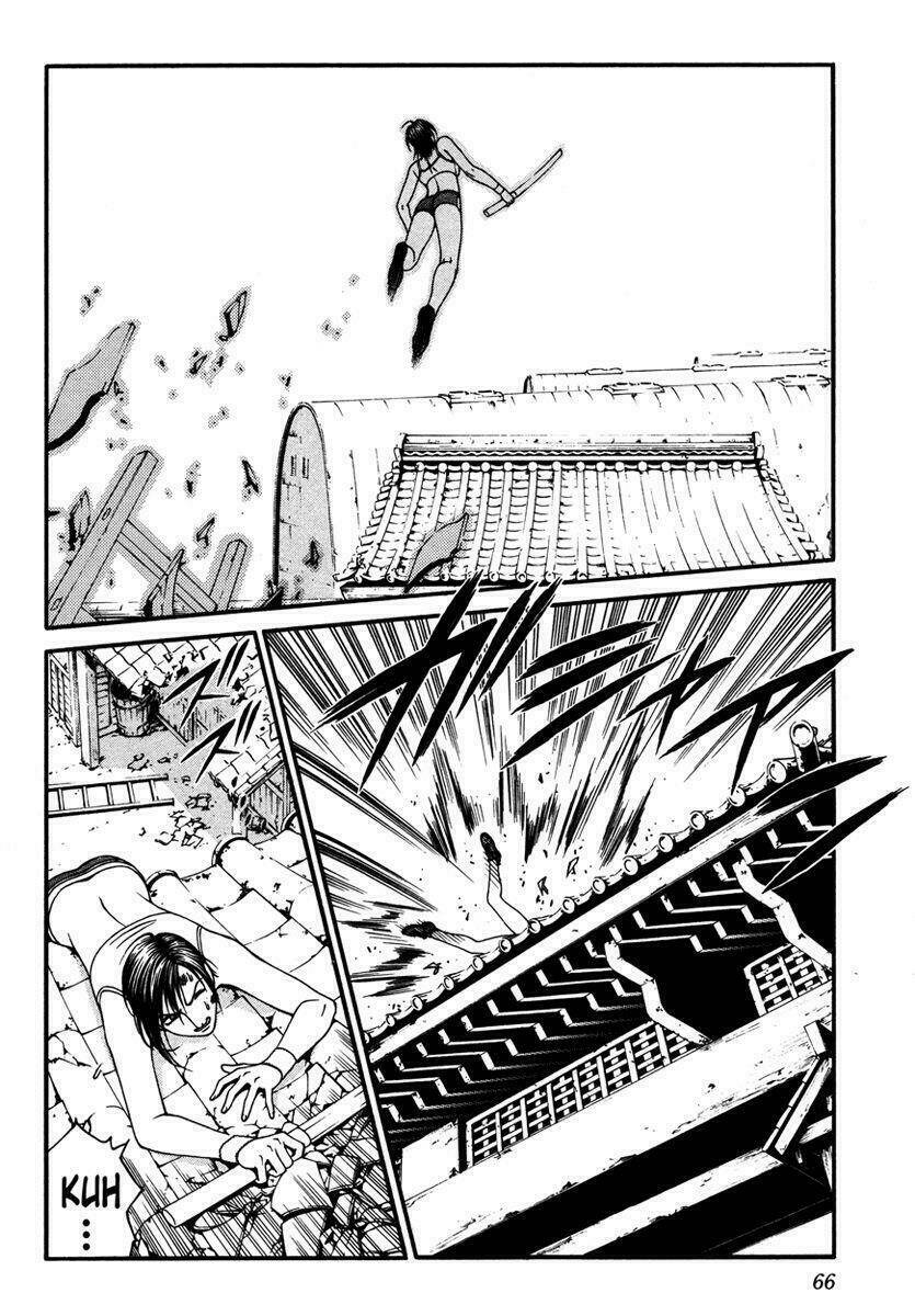 change 123 chapter 11 32