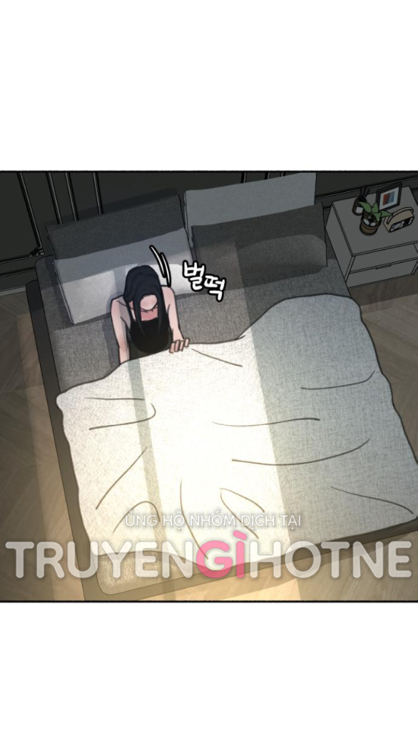 nàng thơ nổi tiếng - nàng thơ myung chapter 36.2 13