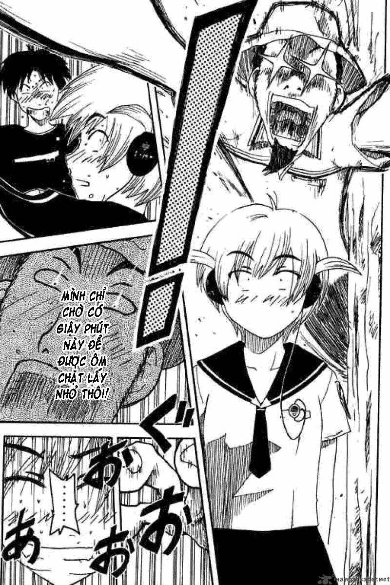 inu neko jump chapter 7 20