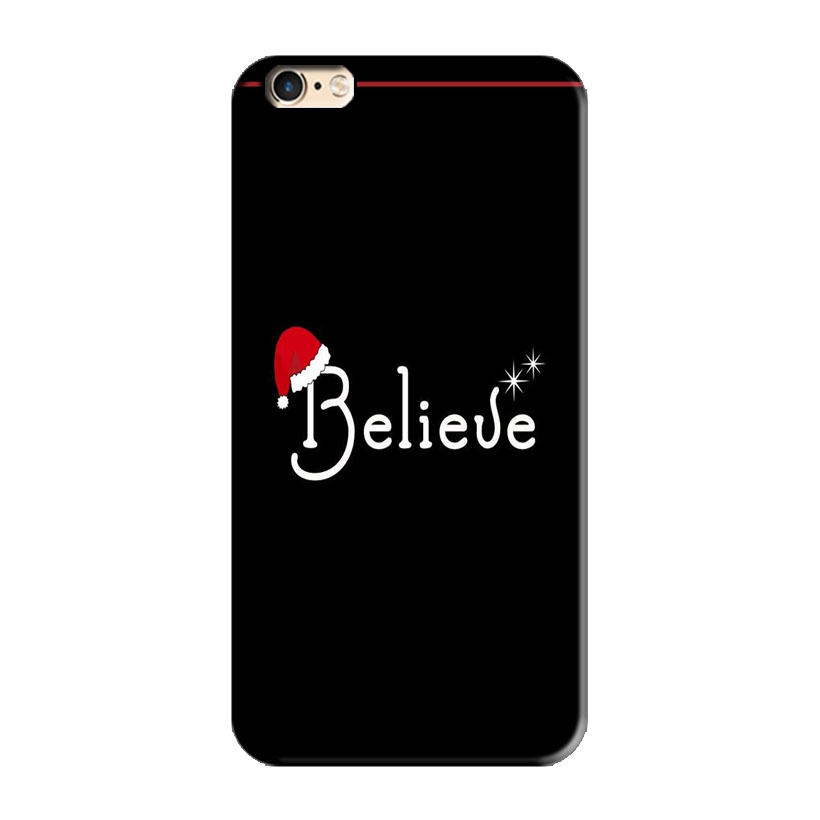 ỐP LƯNG IN HÌNH DÀNH CHO IPHONE 6 PLUS
