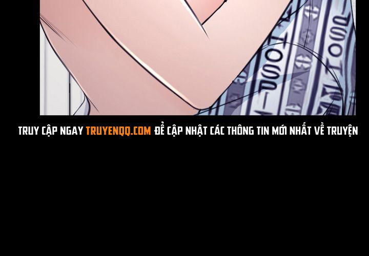 xúc cảm chôn giấu chapter 21 54