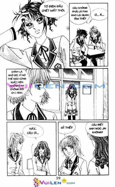 không bao giờ khóc chapter 7 39