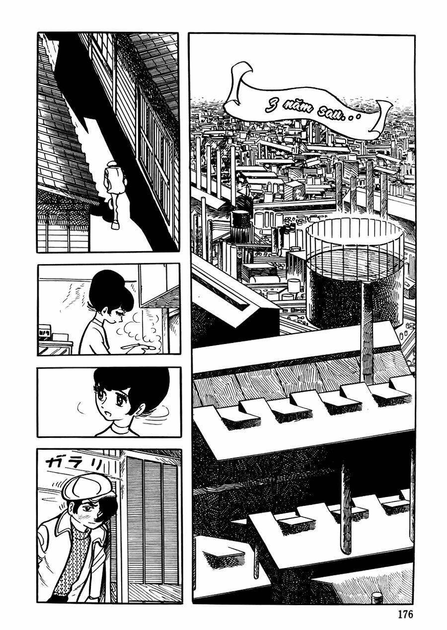 the crater chapter 9 20