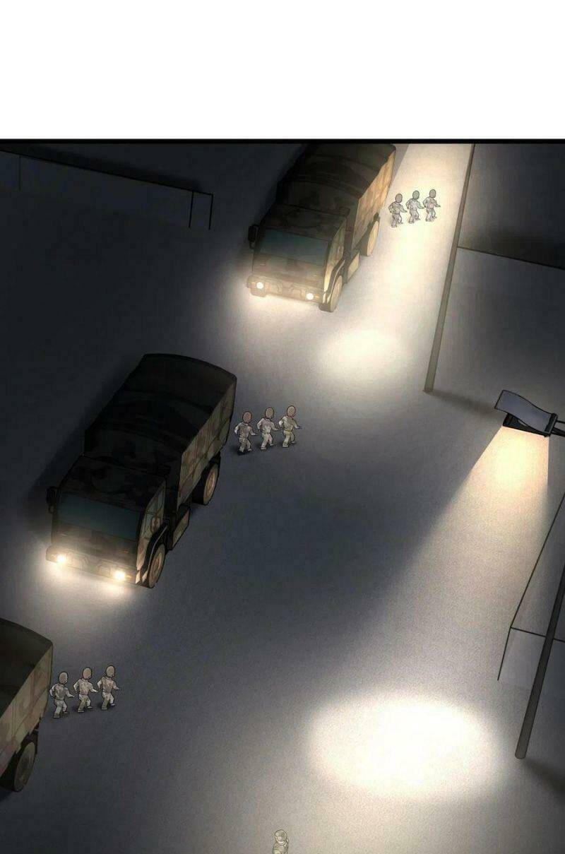 danh sách kẻ phản diện chapter 121 33