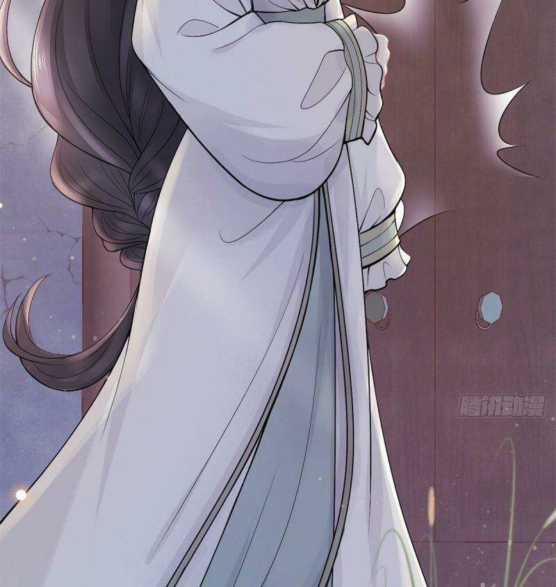 mê hoặc nhân tâm chapter 12 47