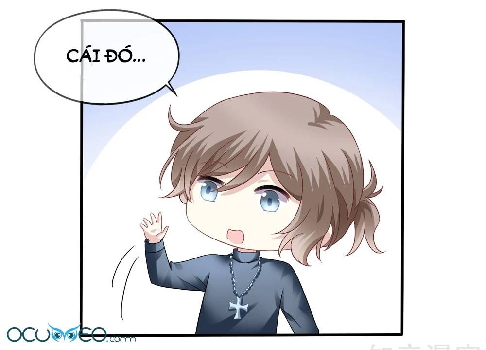 mỹ vị giai thê chapter 36 32