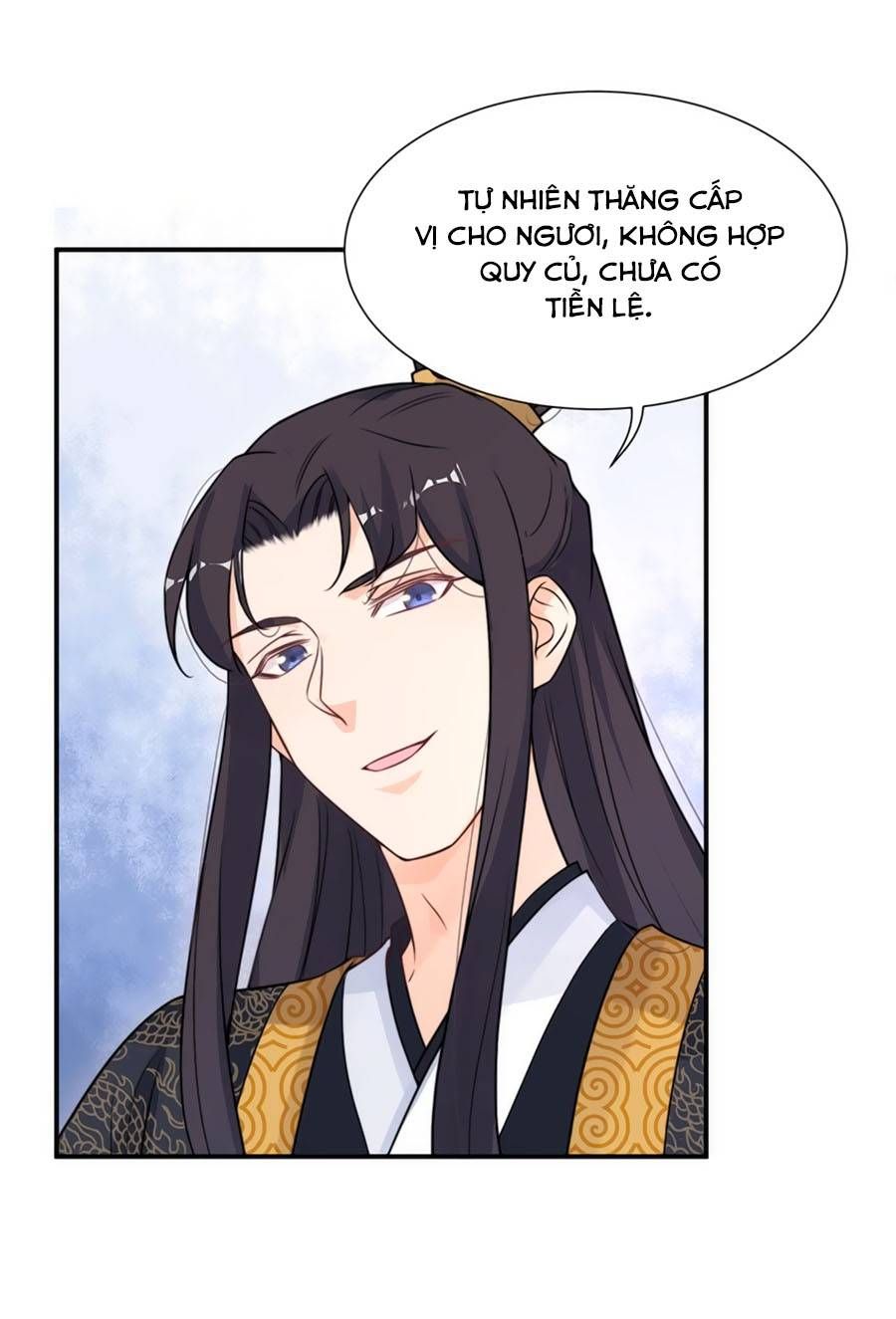 cung đấu live chapter 14 33