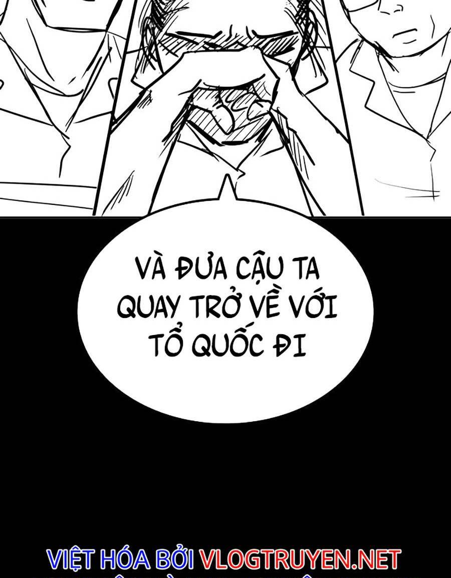 Cách chiến thắng trận đấu chapter 134.1 230