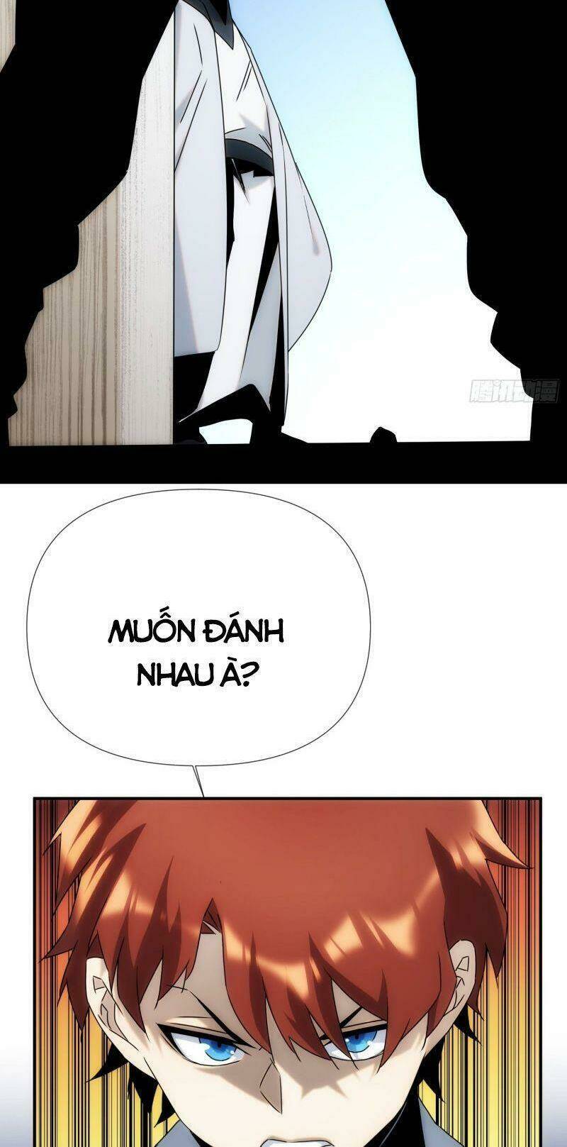 ma vương là đại địa chủ chapter 58 10