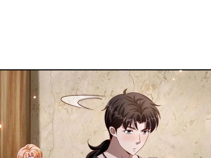 bảy vị tỷ tỷ tuyệt thế vô song của ta chapter 30 52